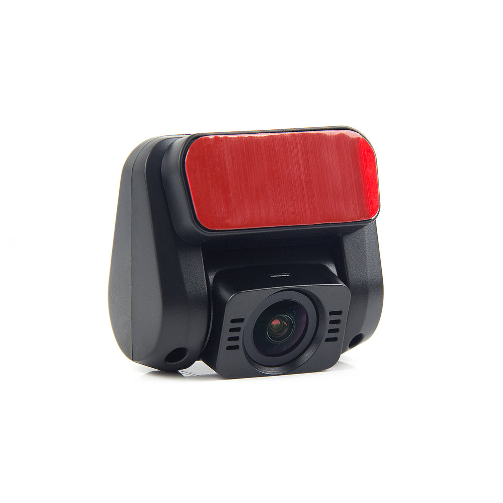 VIOFO A129 Pro Duo 4K UHD+FHD 2-Channel Dash Cam