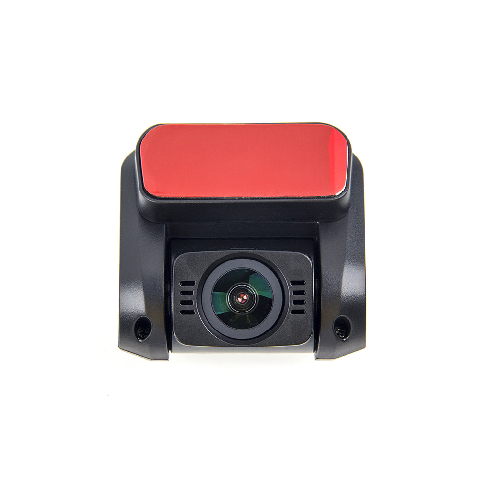 VIOFO A129 Pro Duo 4K UHD+FHD 2-Channel Dash Cam