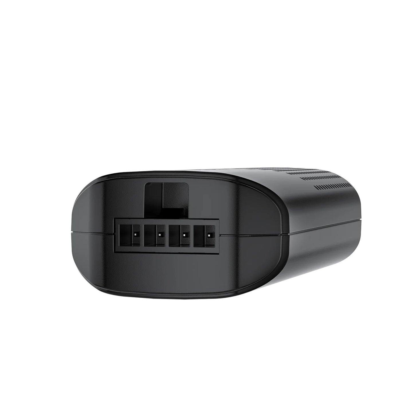 VIOFO Type-C HK6 ACC Hardwire Kit for A329S Series, Support Hybrid Parking Mode, Automatic Voltage Display, Low Power Consumption (Fits: A329S only)