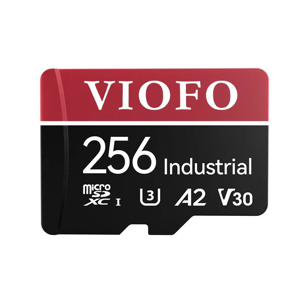[Instalar y guardar] Vugera UX9 4K UHD-FHD Frontal y Trasera 128 GB