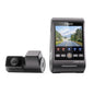 VIOFO A229 Ultra Dual 4K UHD 2-Channel Dash Cam