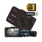 Vugera SV2 PRO 64GB 2CH OBD Plug & Play