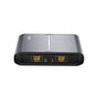 VIOFO EP100 Expansion Battery for BP100 Battery Pack, Easy to Expand Capacity for Much Longer Parking Recording